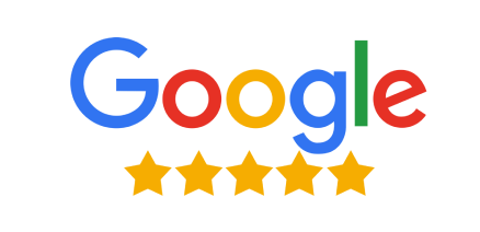 bbb-accredited-business-seeklogo-1 (1)